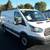2017 FORD TRANSIT----------------------------------WE CAN FINANCE  WAC 2 thumbnail