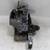 JDM 99-03 TOYOTA HIGHLANDER LEXUS RX300 1MZ-FE 3.0L AWD AUTOMATIC TRAN 11 thumbnail