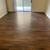 2 WEEKS FREE! REMODELED 2 bedroom 1st floor! Move-in September 20th! 8 thumbnail
