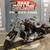 2011 Harley-Davidson FLHR - Road King 4 thumbnail