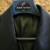 Sport Coat Jackets Blazers, Danial Hechter Wool Suit 39R, TFW suit 39 7 thumbnail