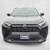 2024 Toyota RAV4 XLE AWD All Wheel Drive SUV RAV 4 2 thumbnail