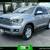2018 Toyota Sequoia SR5 Sport Utility 4D - Free Carfax! 10 thumbnail