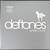 Deftones - White Pony (2LP) New 1 thumbnail