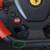 Thrustmaster Racing Wheel 458 Spider Ferrari xbox PC video game 9 thumbnail