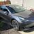 2018 Tesla Model 3 2 thumbnail