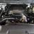 2014 Chevy Silverado 3500 Flatbed 5 thumbnail