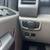 2019 Ford F-150 XLT 4WD SuperCrew 5.5 Box 8 thumbnail