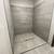LICENSED CONTRACTOR SERVICES (Tucson, Oro Valley, Marana, & Beyond) 17 thumbnail