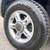 2003 Ford Exporer XLT 11 thumbnail