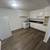 Two-Bedroom Apartment in the Heart of Solon 3 thumbnail