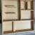 Ikea large utensil tray 1 thumbnail