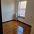 Apartment For Rent 3 thumbnail