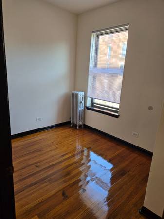 $1,350 / 3br - Apartment For Rent (Chicago)63781326882177122