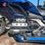 2018 Honda Gold Wing TourIng Bike With Extras 18 thumbnail