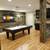 Contractors - Reclaimed, Distressed Oak and Maple Boards 9 thumbnail