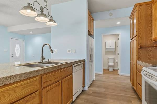 $430,000 / 3br - 2091ft2 - 149 S 100 E for sale 3 bed/2 bath no HOA (Washington)64020362803459124