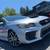 2020 Subaru WRX STi ~ L@@K ~ 6Spd ~ EZ Finance ~ Call Or Text Now 7 thumbnail
