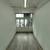 / 1,709 sq.ft. - 88 Comm. Bldg - Fitted Whole Fl.* NO AGENCY FEE * 9 thumbnail