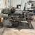 SOUTH BEND 16 TOOL ROOM LATHE 1 thumbnail