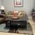 Pet-friendly, furnished apartment near Blue Line 4 thumbnail
