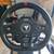Thrustmaster T248R Racing Sim (PS5/PC) W/ Shifter & Stand 1 thumbnail