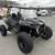 2023 POLARIS RZR 1000 XP SPORT 4X4  FINANCING AVAILABLE 7 thumbnail