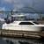 Bayliner  cabin cruser 10 thumbnail