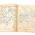 Vintage 1968 Garrison’s Gorillas Coloring Book – Partially Colored 7 thumbnail
