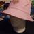 PRADA, Lacoste, Gucci, Dior, Louis Vuitton, Jordan Bucket Hat Cap 6 thumbnail