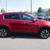 2021 Kia Sportage EX 9 thumbnail