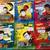 Hot Wheels Pop Culture Star Trek Cars Set of 6 cars 3 thumbnail