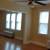 Spacious Floorplan! Smaller Intimate building! 4 thumbnail