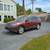 🎈2014 HONDA CRV EX-L 🎈 Heated Leather Seats, Sunroof & More 1 thumbnail