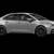 2025 Toyota COROLLA 13 thumbnail