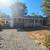 11705 Foothill Ave, Gilroy 2 thumbnail