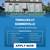 🏠 1 & 2 Bedrooms + 1 FREE Month = Your Perfect Home! 1 thumbnail