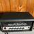 Soldano SLO Mini 30-watt Amp Head Like new guitar 3 thumbnail