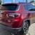2022 Jeep Compass Latitude Sport Utility 4D - FINANCING FOR ALL CREDIT SITUATION 10 thumbnail