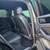 2023 Porsche Cayenne 4x4 4WD Coupe Platinum Edition SUV  SUV 11 thumbnail