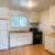 ***--1-bedroom, 1-bath apartment ----620 Bay St, Santa Monica, CA 1 thumbnail
