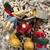 Christmas - Disney Mickey Mouse at Mailbox Ornament 5 thumbnail