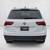 2019 Volkswagen Tiguan SE VW SUV 7 thumbnail