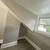 Contract or Sub-Contract Painting Services 6 thumbnail
