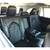 2021 Toyota Highlander Hybrid XLE Sport Utility 4D - A1 AUTO WHOLESALE 13 thumbnail