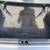 2005 Toyota Corolla CE ** excellent condition ** 17 thumbnail