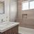 Beautiful upgraded 1 bed 1 bath available for 10/22/25 2 thumbnail