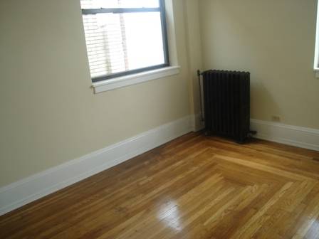 $1,200 / 2br - 700ft2 - 2 habitaciones en W Hamilton Street (calefacción y agua caliente incluidas) (Allentown PA)64010161925123124