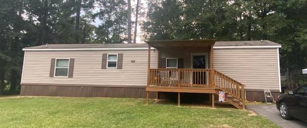 $56,000 / 2br - 960ft2 - 2017 mobile home for sale (Salem)64018451783681120