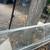 Obrien lake float and two sliding door glass panels 2 thumbnail